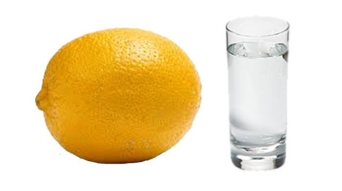 Truth About The Lemon Detox Diet