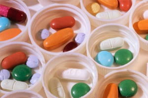 The Prescription Drugging Of America - 19 Statistics 