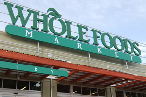 Whole Foods To Stop Selling Food Grown In Sewage Sludge In 2014