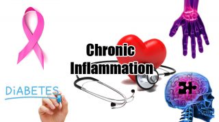 What is Inflammation? Should We Reduce Inflammation?