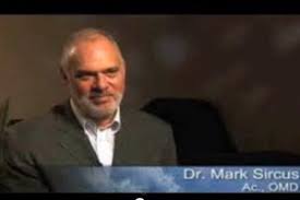 Dr. Mark Sircus Speaks About Oxygen Therapy Killing Cancer