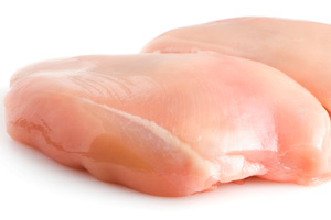 Legal To Knowingly Sell Salmonella Diseased Chicken - Buyer Beware!
