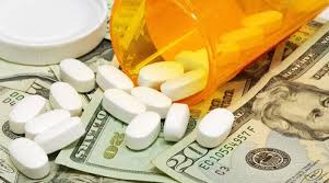 Do Cardiac Prescription Drugs Work Or Do They Just Keep You Hooked In The Money Pipeline?