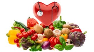 Good Cholesterol Levels: Know The Real Deal To Optimize Your Health