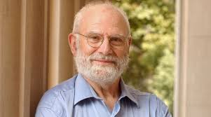Oliver Sacks Author Of 'Awakenings' Dies From Cancer