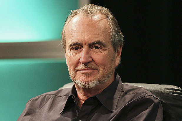 Wes Craven Dies At The Age Of 76 From Brain Cancer