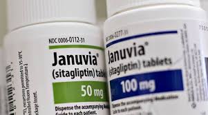 FDA Warns Diabetes Drugs May Cause Severe Joint Pain and Disability