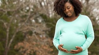 Are Vegan Diets Safe For Women Who Are Pregnant?