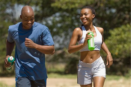 World Cancer Research Fund International’s 2nd Cancer Prevention Recommendation: Physical Activity