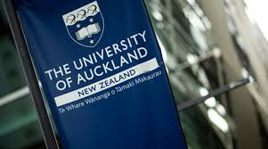 Auckland University Receives 10 Million Dollar Donation For Cancer Research