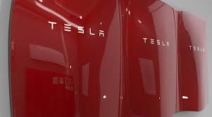 Tesla Unveils The Tesla Powerwall To Power Your Home Completely Off Grid