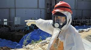 First Fukushima Worker Wins Cancer Compensation Case