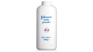 Talcum Powder Increases Risk Of Fibroids And Ovarian Cancer