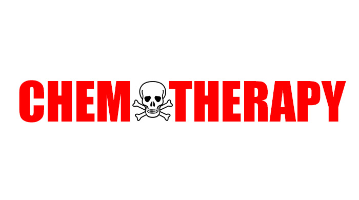 Chemotherapy Is Destructive And Generally Not Worth It