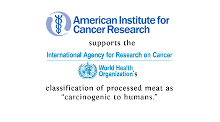 World Health Organization Says Bacon's Cancer Risk As Bad As Cigarettes