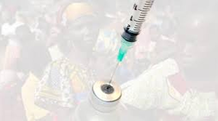 Are United Nations Organization's Tetanus Vaccines Causing African Women To Have Miscarriages?