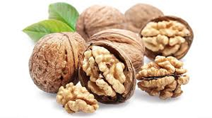 Walnuts Suppress Cancer The Best Out Of All Nuts