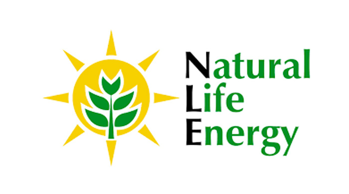 Natural Life Energy LLC Relaunches Naturallifeenergy.com